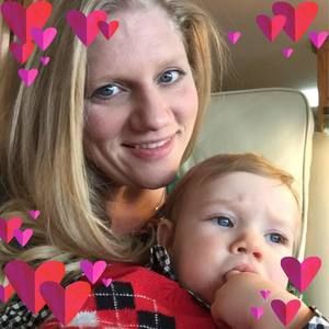 Meet your Posher, Jenny